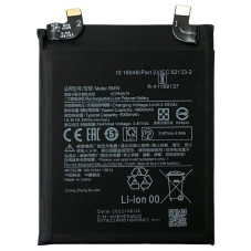 Батарея Xiaomi BM59 11T 21081111RG 5000 mAh