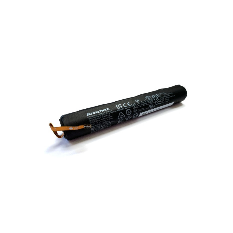 Батарея Lenovo L14C2K31 L14D2K31 Yoga Tablet 2 830F Yoga Tablet 2-1050 Yoga Tablet 2-1051 6400 mAh