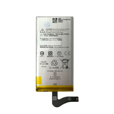 Батарея Google G020J-B Pixel 4 XL 3700 mAh