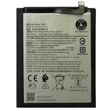 Батарея Nokia 3.4 TA-1288 TA-1285 TA-1283 Nokia 5.4 TA-1333 TA-1340 TA-1337 TA-1328 TA-1325 HQ430 4000 mAh