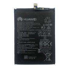 Батарея Huawei HB526489EEW Honor MOA-LX9 MOA-AL00 MOA-TL00 MOA-AL20 Y6P MED-LX9 MED-LX9N Enjoy 10e 5000 mAh