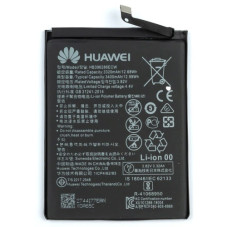 Батарея Huawei HB396286ECW HB396285ECW AAA Honor 10 Lite HRY-LX1 HRY-LX1MEB HRY-LX2 P Smart 2019 POT-LX1 POT-LX1AF POT-L