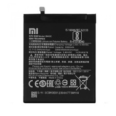 Батарея Xiaomi BM3E AAA Mi 8 Mi8 M1803E1A
