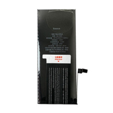 Батарея Apple iPhone 6 Plus Baseus A1522 A1524 2915 mAh