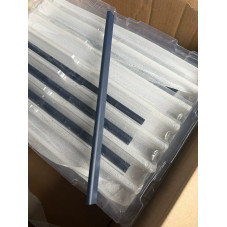 Заглушка петель планка на петли Lenovo IdeaPad 1-15ADA7 82R1 1-15AMN7 82R1 82VG 5CB1F36618