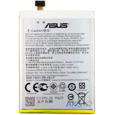 Батарея Asus C11P1325 ZenFone 6 A600CG A601CG 3330mAh