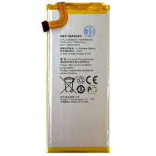 Батарея Huawei HB3742AOEBC Ascend P6 P6-U06 G6-U10 2000mAh