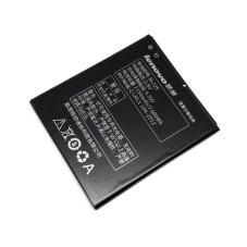 Батарея Lenovo BL225 S580 A858 2150mAh