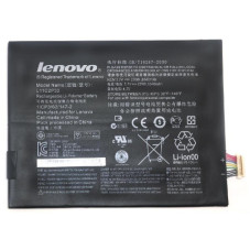 Батарея Lenovo L11C2P32 IdeaTab 10.1 A10-70 A7600 S6000 Tab 2 7.0 A7-10 6340 mAh