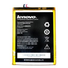 Батарея Lenovo L12D1P31 L12T1P33 IdeaTab 7.0 A1000 A1010 A3000 A3300 A5000 A7-30 3500 mAh