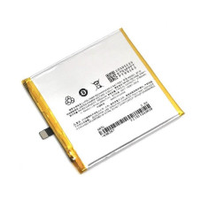 Батарея Meizu BT51 MX5 3150mAh