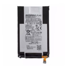 Батарея Motorola FL40 Moto X Play XT1562 XT1563 XT1564 3425 mAh