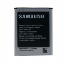 Батарея Samsung EB425365LU i8262D Galaxy Core Duos i8268 1700mAh