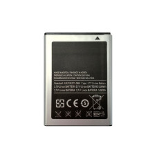 Батарея Samsung EB494358VU EB464358VU S5660 S5670 S5570i S5830 S5830i S6500 S6802 S7250 S7500 B5512 B7510 B7800