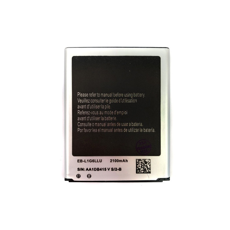 Батарея Samsung EB-L1G6LLU EB-L1G6LLA EB535163LU Galaxy Grand Duos S3 i9080 i9082 i9300 i9300i i9301 i9305 i9308 T999 Батарея Samsung EB-L1G6LLU EB-L1G6LLA EB535163LU Galaxy Grand Duos S3 i9080 i9082 i9300 i9300i i9301 i9305 i9308 T999