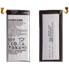 Батарея Samsung EB-BA300ABE Galaxy A3 2015 A300F A300H 1900 mAh