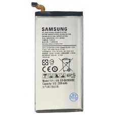 Батарея Samsung EB-BA500ABE Galaxy A5 2015 A500F A500FU A500H 2300 mAh