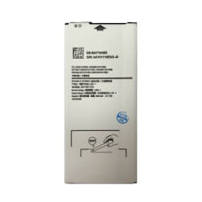 Батарея Samsung EB-BA710ABE Galaxy A7 2016 A710F 3300 mAh