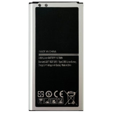 Батарея Samsung EB-BG900BBC Galaxy G900F G870F G900FD G901F G9006 G9008 G9009 G9105 G910 i9600 i9602 i9700 2800 mAh