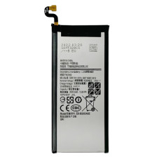 Батарея Samsung EB-BG935ABE Galaxy S7 Edge G935F 3600 mAh