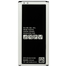 Батарея Samsung EB-BJ510CBC СBE Galaxy J5 2016 J510H 3100 mAh