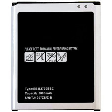 Батарея Samsung EB-BJ700BBC AAA Galaxy J7 J700H J4 J400 J7 Neo J701