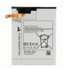 Батарея Samsung EB-BT230FBT Galaxy Tab 4 7.0 T230 T231 T235 4000mAh