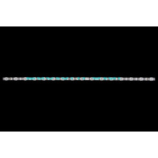LED підсвітка E471763 94V-0 TJ-02 MS-L5418 VS для телевізора Samsung UA42CU8000 UA42 CU8000 UA 42CU8000