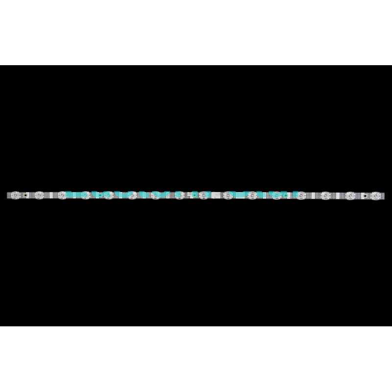 LED підсвітка E471763 94V-0 TJ-02 MS-L5418 VS для телевізора Samsung UA42CU8000 UA42 CU8000 UA 42CU8000