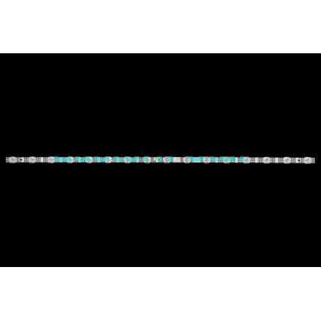Подсветка LED E471763 94V-0 TJ-02 MS-L5418 VS для телевизора Samsung UA42CU8000 UA42 CU8000 UA 42CU8000