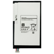 Батарея Samsung EB-BT330FBU Galaxy Tab 4 8.0 T330 T331 T335 T338 4450mAh