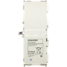 Батарея Samsung EB-BT530FBE Galaxy Tab 4 T530 T531 T535 6800mAh