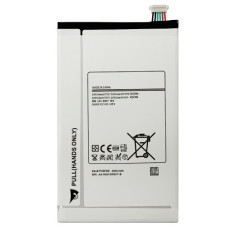 Батарея Samsung EB-BT705FBE Galaxy Tab S 8.4 T700 T705 4900 mAh