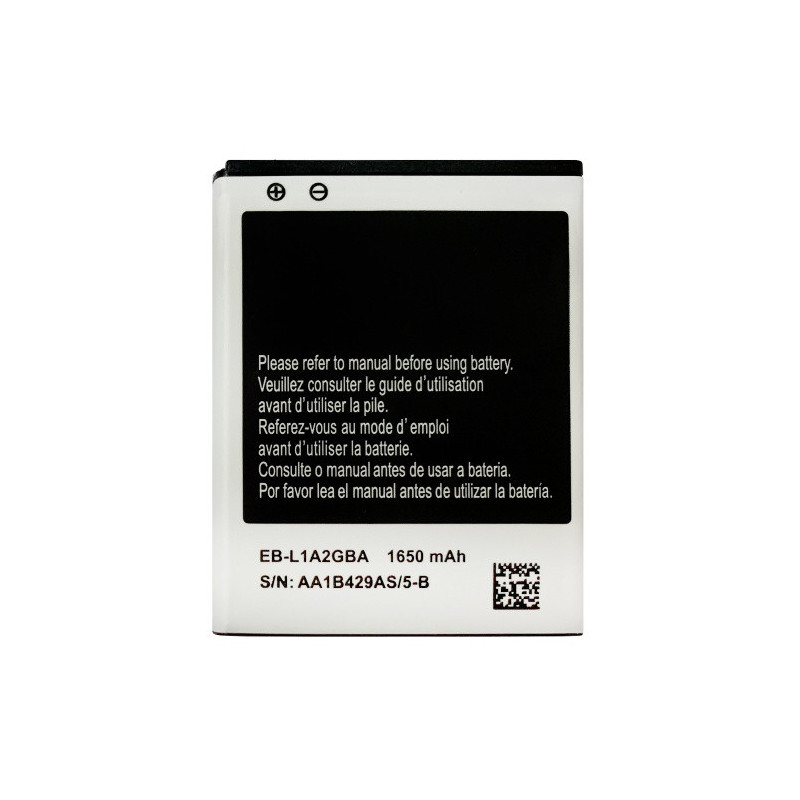 Батарея Samsung EB-F1A2GBU Galaxy SII i9050 i9100 i9101 i9103 i9105 i9108 i9188 i929 1650 mAh Батарея Samsung EB-F1A2GBU Galaxy SII i9050 i9100 i9101 i9103 i9105 i9108 i9188 i929 1650 mAh