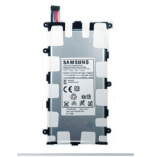 Батарея Samsung SP4960C3B P3100 P3110 P3113 P6200 4000mAh