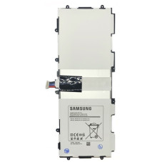 Батарея Samsung T4500E Galaxy Tab 3 P5200 P5210 P5220 6800mAh