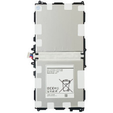 Батарея Samsung T8220E Galaxy Note 10.1 P600 P601 P605 Galaxy Tab Pro T520 T525