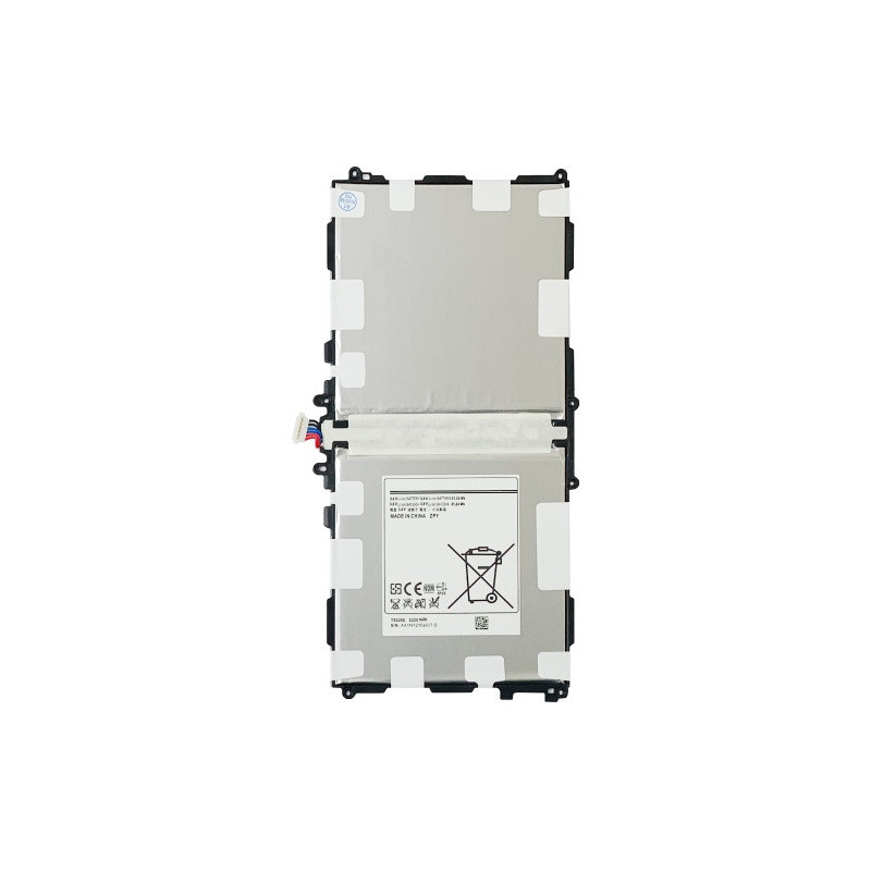 Батарея Samsung T8220E Galaxy Note 10.1 P600 P601 P605 Galaxy Tab Pro T520 T525 Батарея Samsung T8220E Galaxy Note 10.1 P600 P601 P605 Galaxy Tab Pro T520 T525