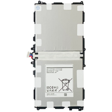 Батарея Samsung T8220E Galaxy Note 10.1 P600 P601 P605 Galaxy Tab Pro T520 T525