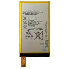Батарея Sony LIS1561ERPC Z3 Compact Mini D5803 D5833 SO-02G Xperia C4 E5303 E5353 E5353 E5306 2600mAh