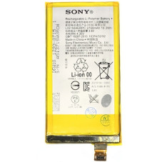 Батарея Sony LIS1594ERPC Xperia Z5 Compact Xperia XA Ultra E5803 E5823 F3212 F3216 F3211 F3213 F3215