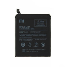 Батарея Xiaomi BM37 Mi 5s Plus MI5S Plus 3700 3800 mAh