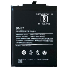 Батарея Xiaomi BM47 AAA Redmi 3 3 Pro 3S 3X 4X MAG138 MAE136 2016031