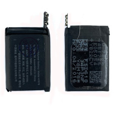 Батарея Apple Watch 1 38 мм A1578 205 mAh OCA Pro