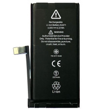 Батарея Apple iPhone 12 Mini 2227 mAh