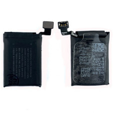 Батарея Apple Watch 3 42 мм GPS A1875 342 mAh