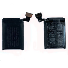 Батарея Apple Watch 3 38 мм GPS A1847 262 mAh OCA Pro