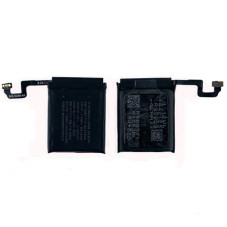 Батарея Apple Watch 4 44 мм A2059 291,8 mAh OCA Pro