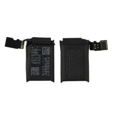 Батарея Apple Watch 2 38 мм A1760 273 mAh OCA Pro