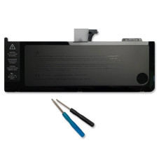 Батарея Apple A1382 MacBook Pro 15 A1286 2011-2012 MD546LL A MD104LL A MD103LL A MD322LL A MD318LL A MD035LL A MC723LL A